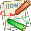 Wiki - Jas-Geist GmbH logo
